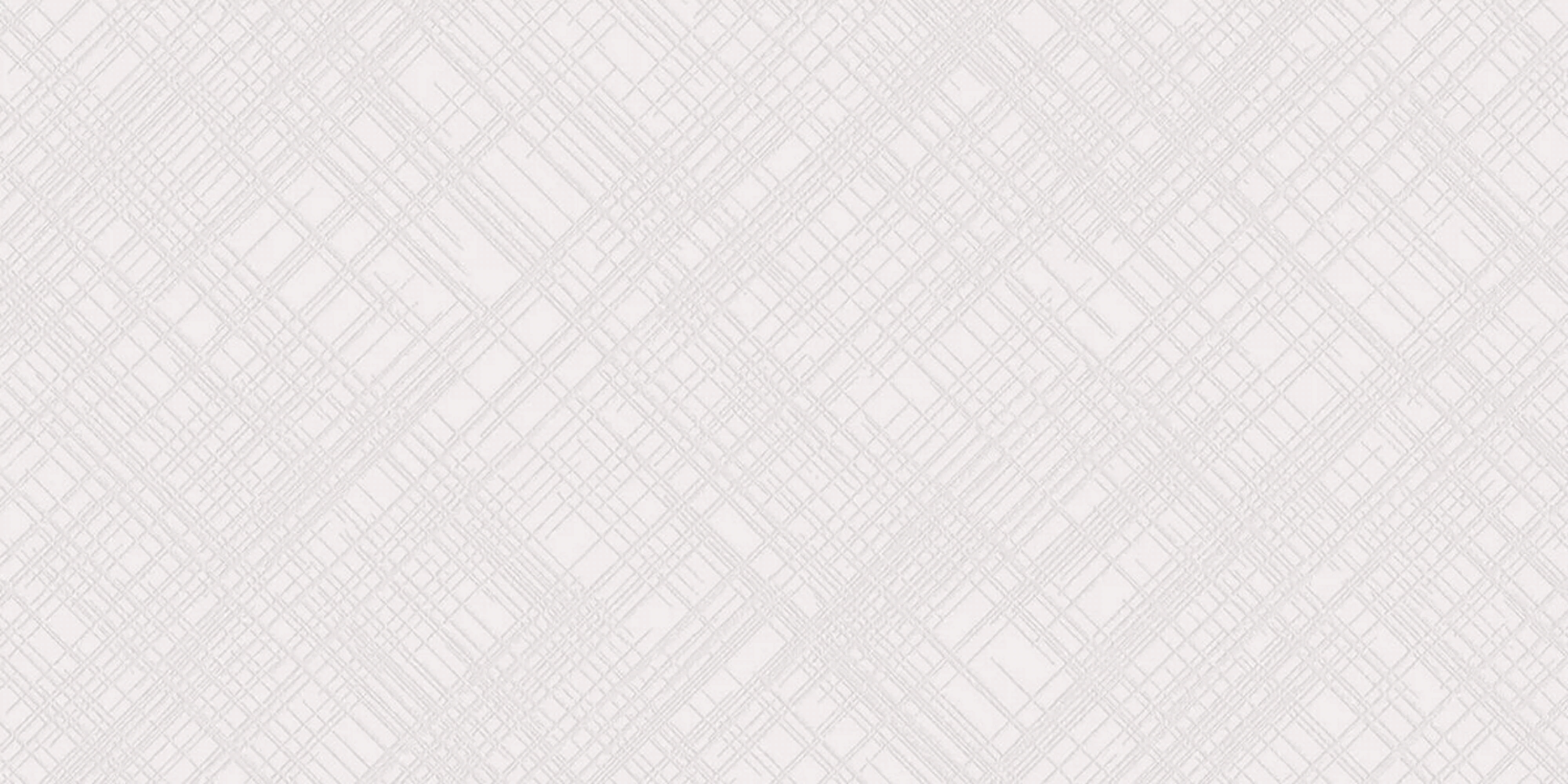 Плитка облицовочная INCISIO 31,5х63см