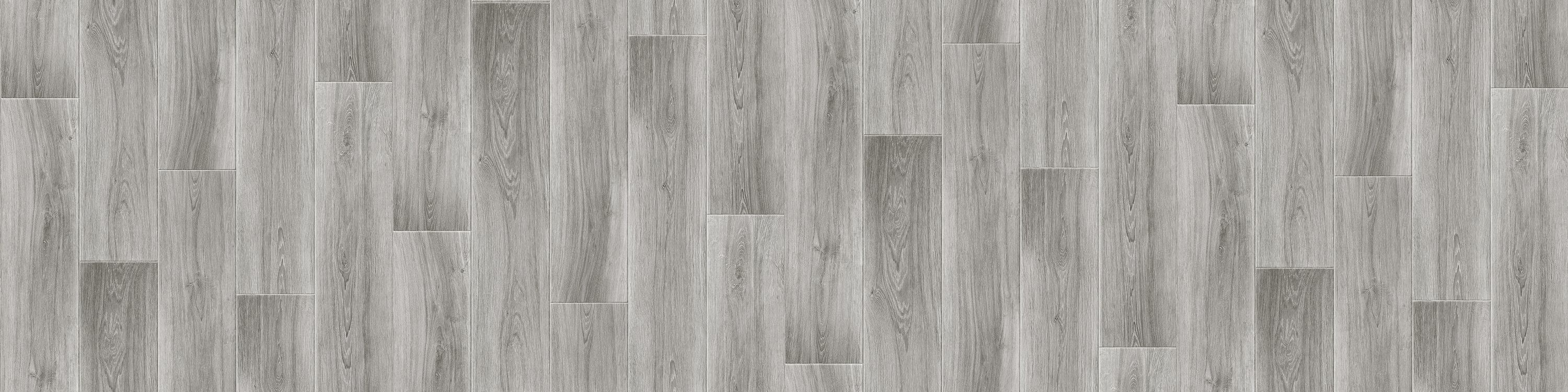 Линолеум Комитекс ЛИН Тип Б 1,5м арт. 15-717