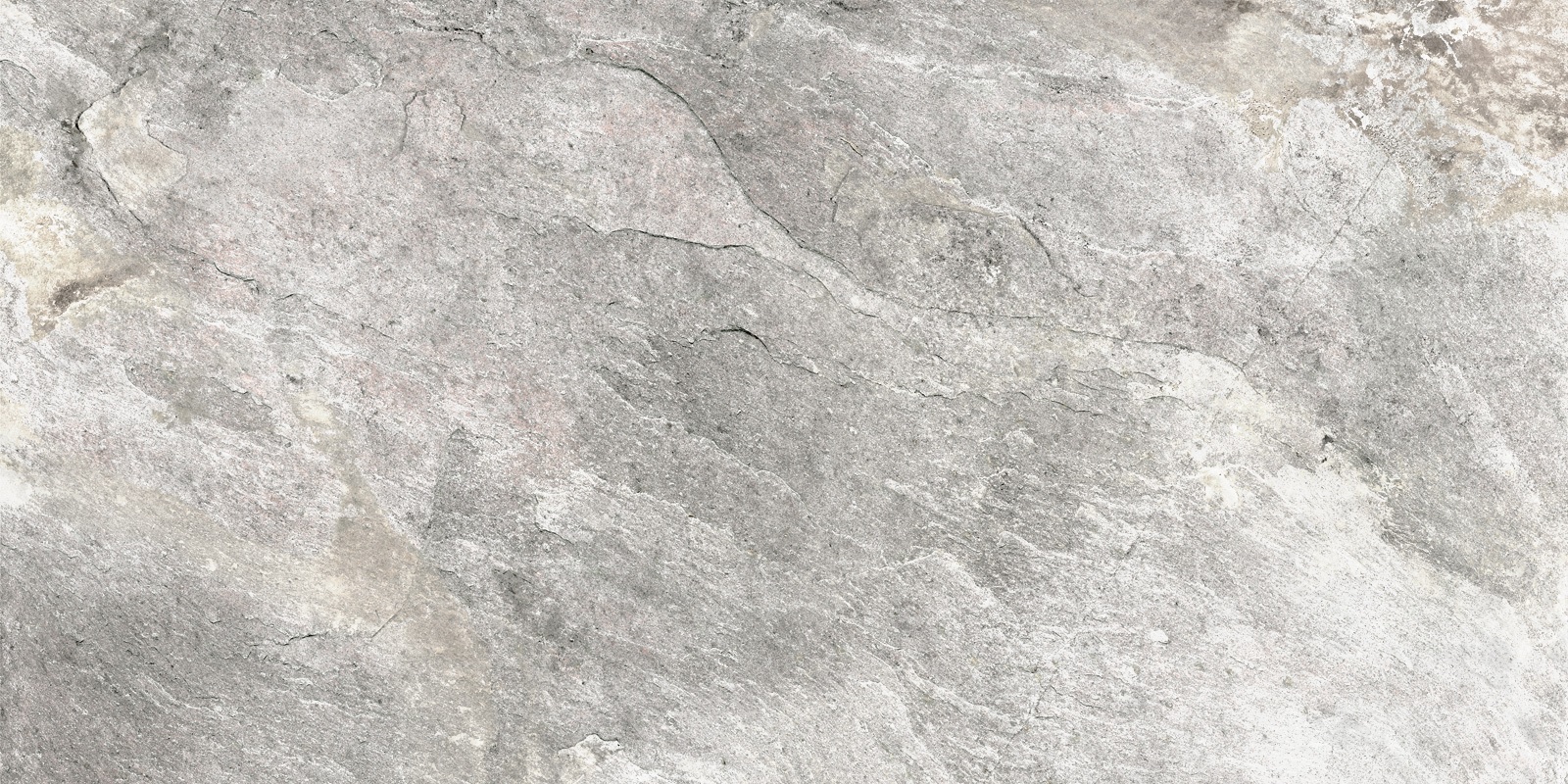 Керамогранит Стонкрит серый/Stoncrete Gray лаппатированный D120226L 60х120смD120226L- купить в АПлайн