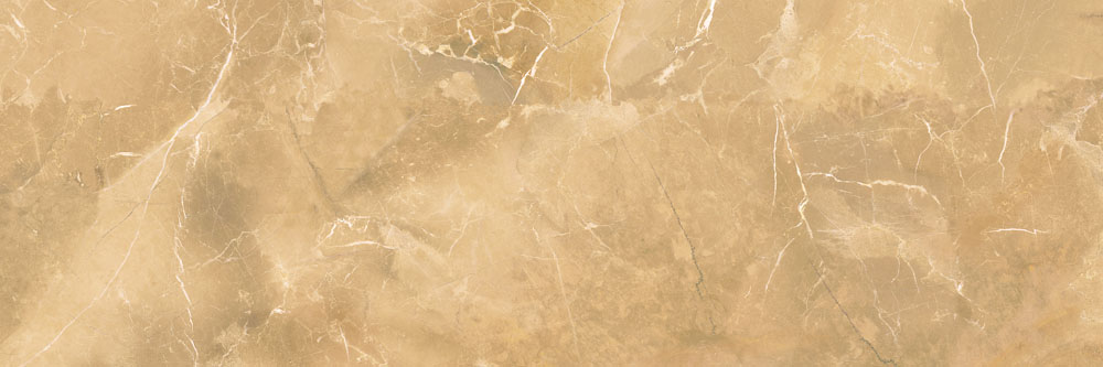 Плитка облицовочная Монако 4 бежевый 25х75см