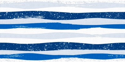 Декор Borneo BWU53BRN623 24,9х50см