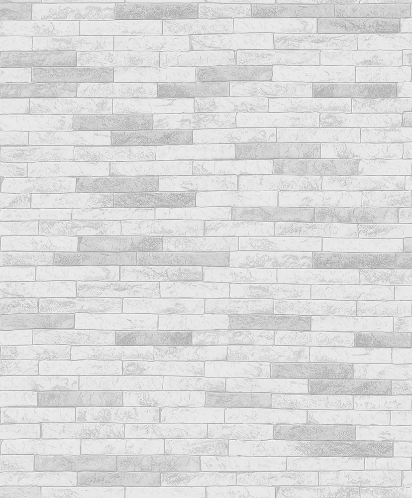 Обои виниловые на бумажной основе Аврора Бруклин С31 0,53х10м В059-00