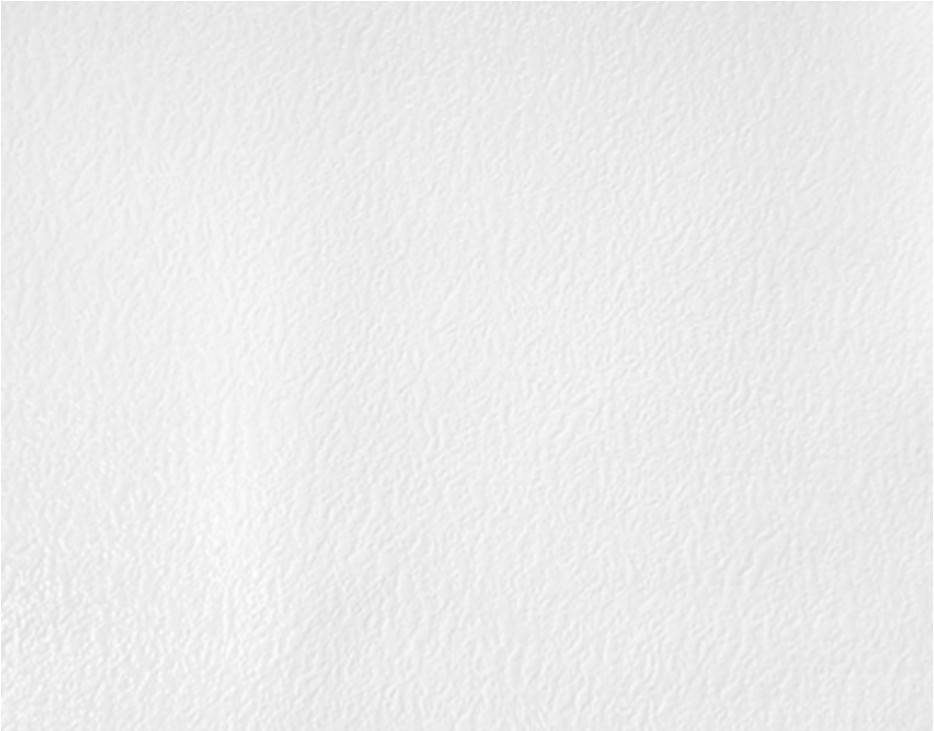 Клеенка Brooklin 1,1мм 1,0х15м 363-P001363-P001- купить в АПлайн