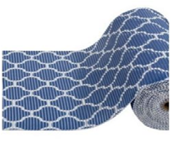 Коврик мерный ПВХ GRAILY 1,3x15м GR1299C-130 103044GR1299C-130 103044- купить в АПлайн