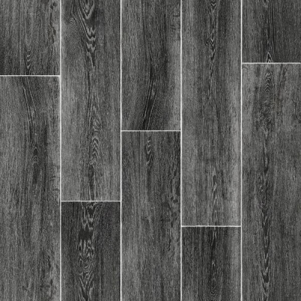 Линолеум бытовой Комитекс ЛИН Печора 4,0м арт. 40-711