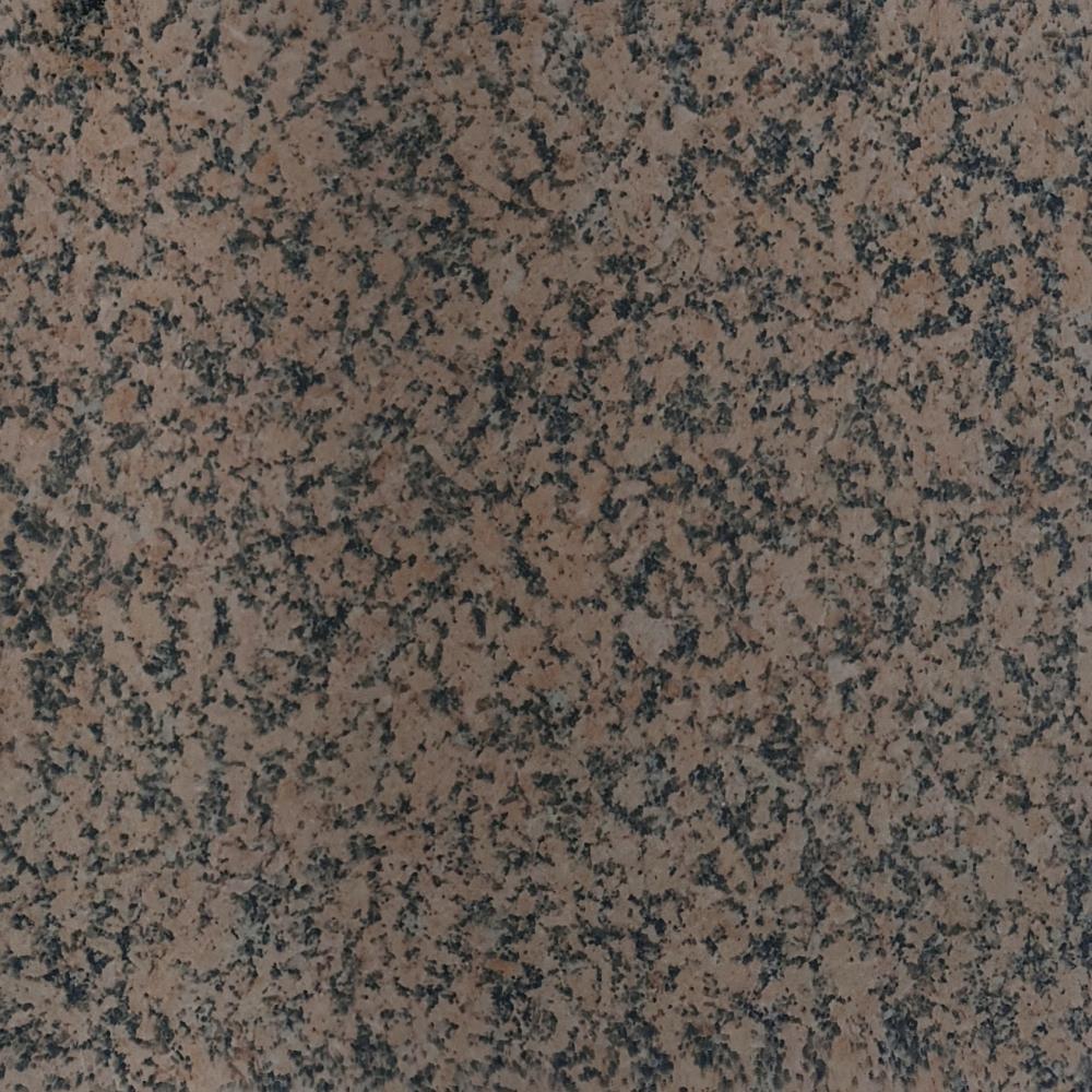 Керамогранит Korf GP бежевый 29,3х29,3см