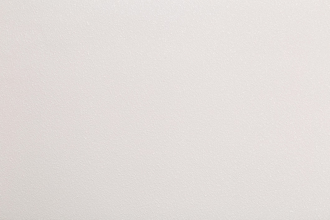 Обои виниловые горячего тиснения на флиз. основе Palitra Home Monochrome 1,06х10м HC71822-15