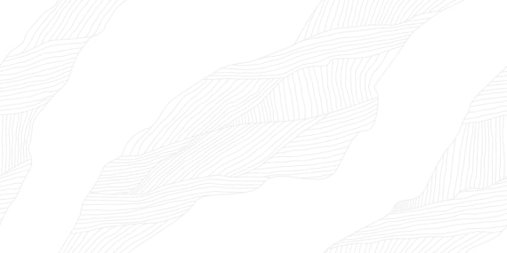 Керамогранит Блисс белый 6260-0072 30х60см