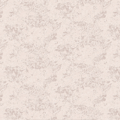 Обои виниловые на флизелиновой основе Wallberry Тиффани фон 1,06х10м 4852
