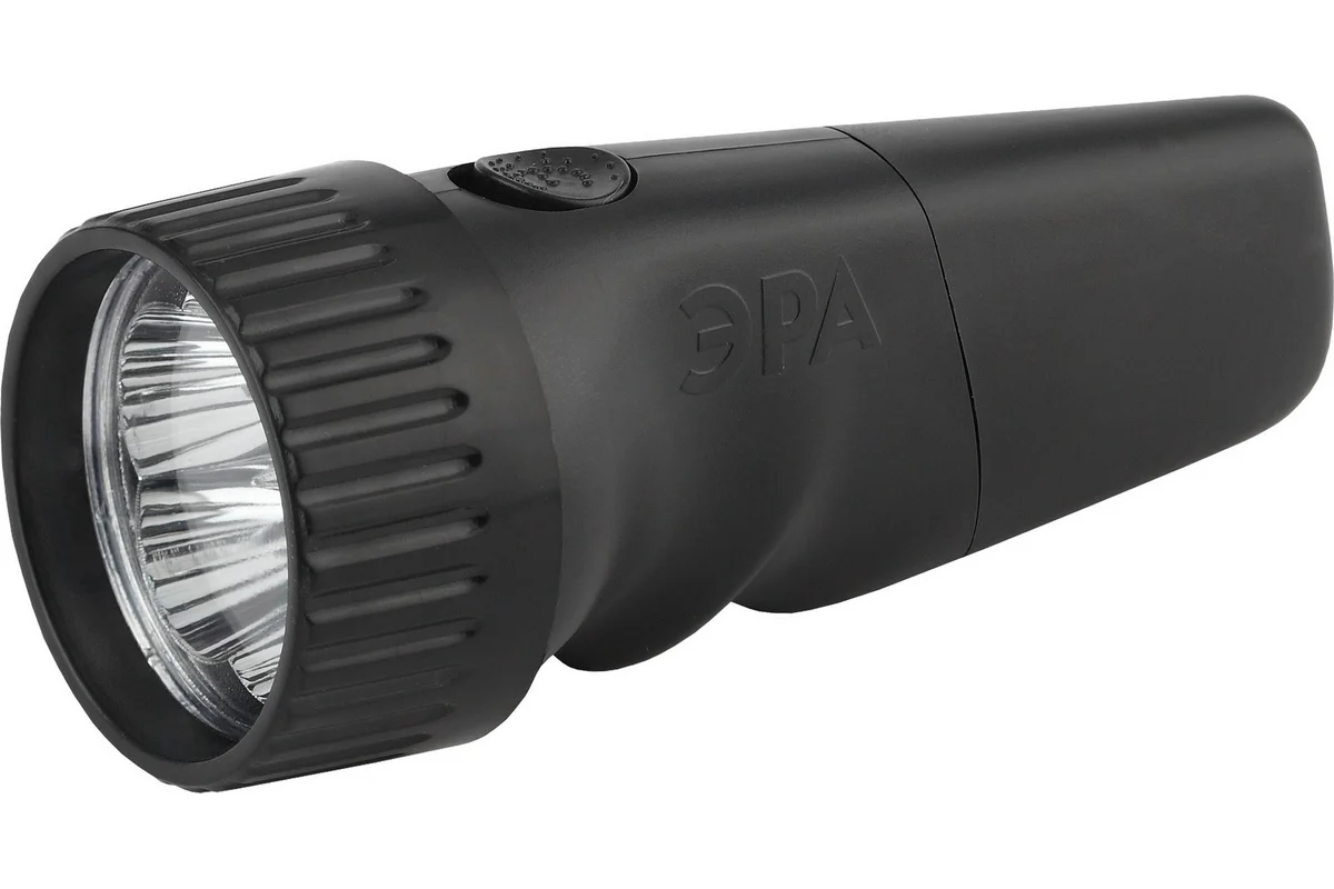 Фонарь ЭРА SDA30M 5ХLED АККУМ.светод. /021/Б0020022- купить в АПлайн