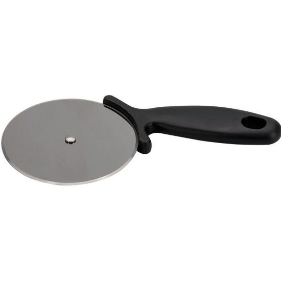 НОЖ REGENT PROMO Д/ПИЦЦЫ 20*9,8СМ 94-3705