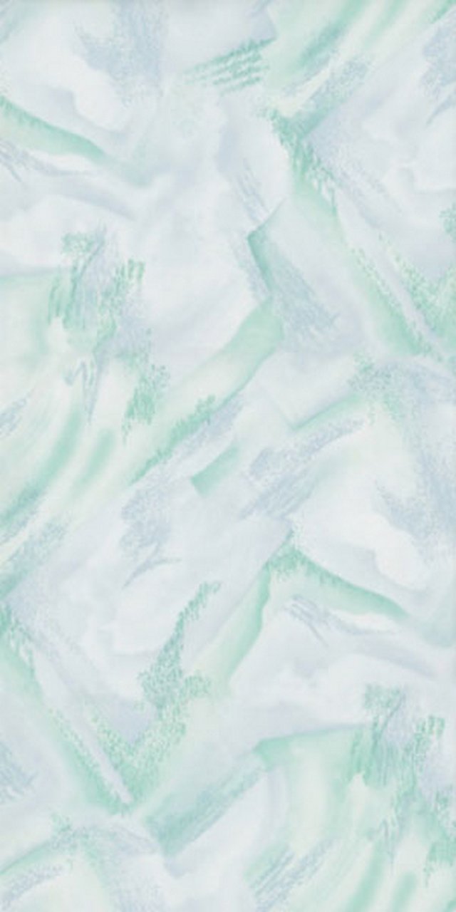 Панель ПВХ Восток 0,25х2,7м / 2011 (№10)