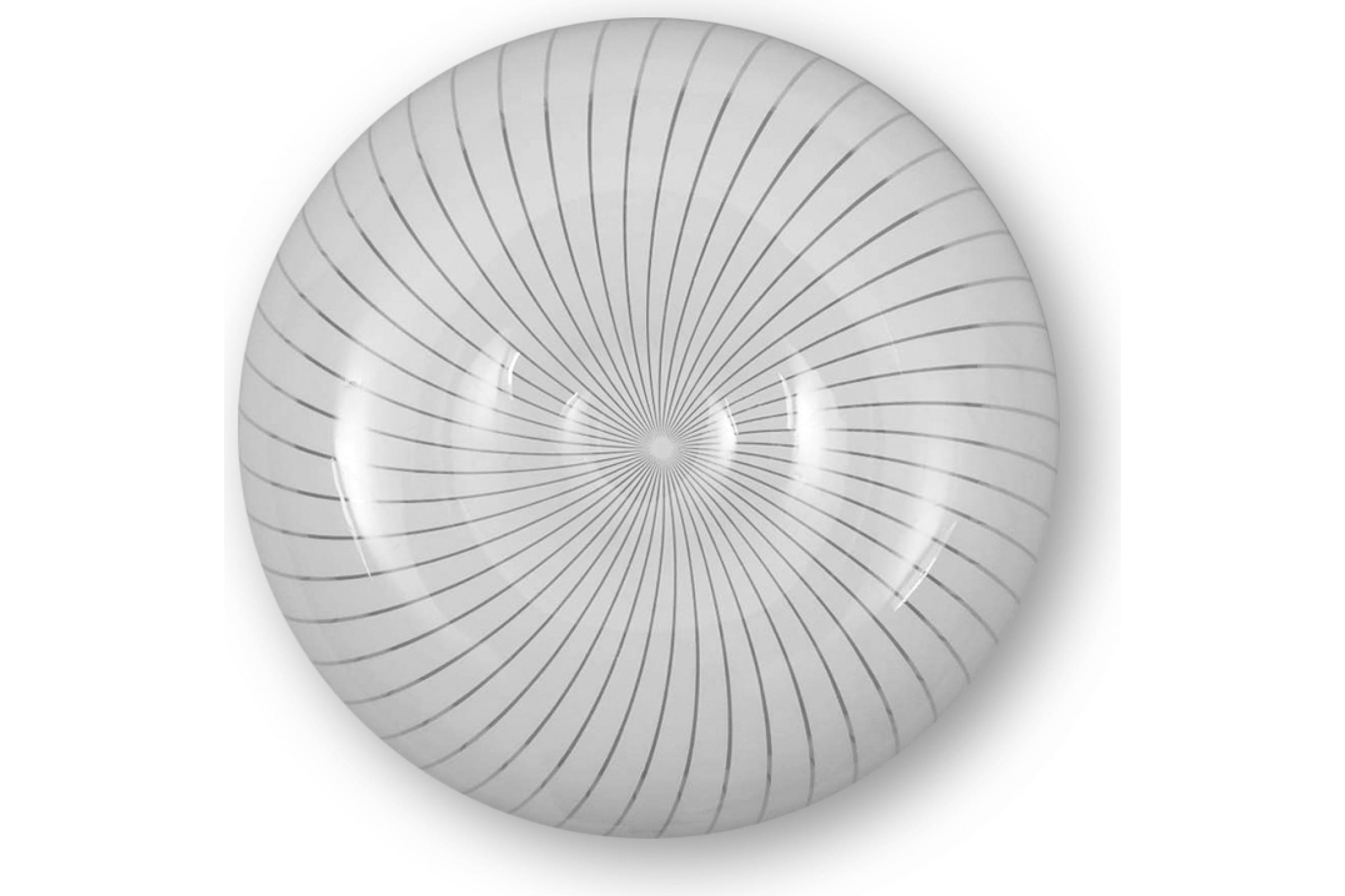 Светильник св/д "СПУТНИК" 24ВТ 370 x 105мм 6500К SP-FCL AM24W /785 - SP-FCL AM24W - купить в АПлайн