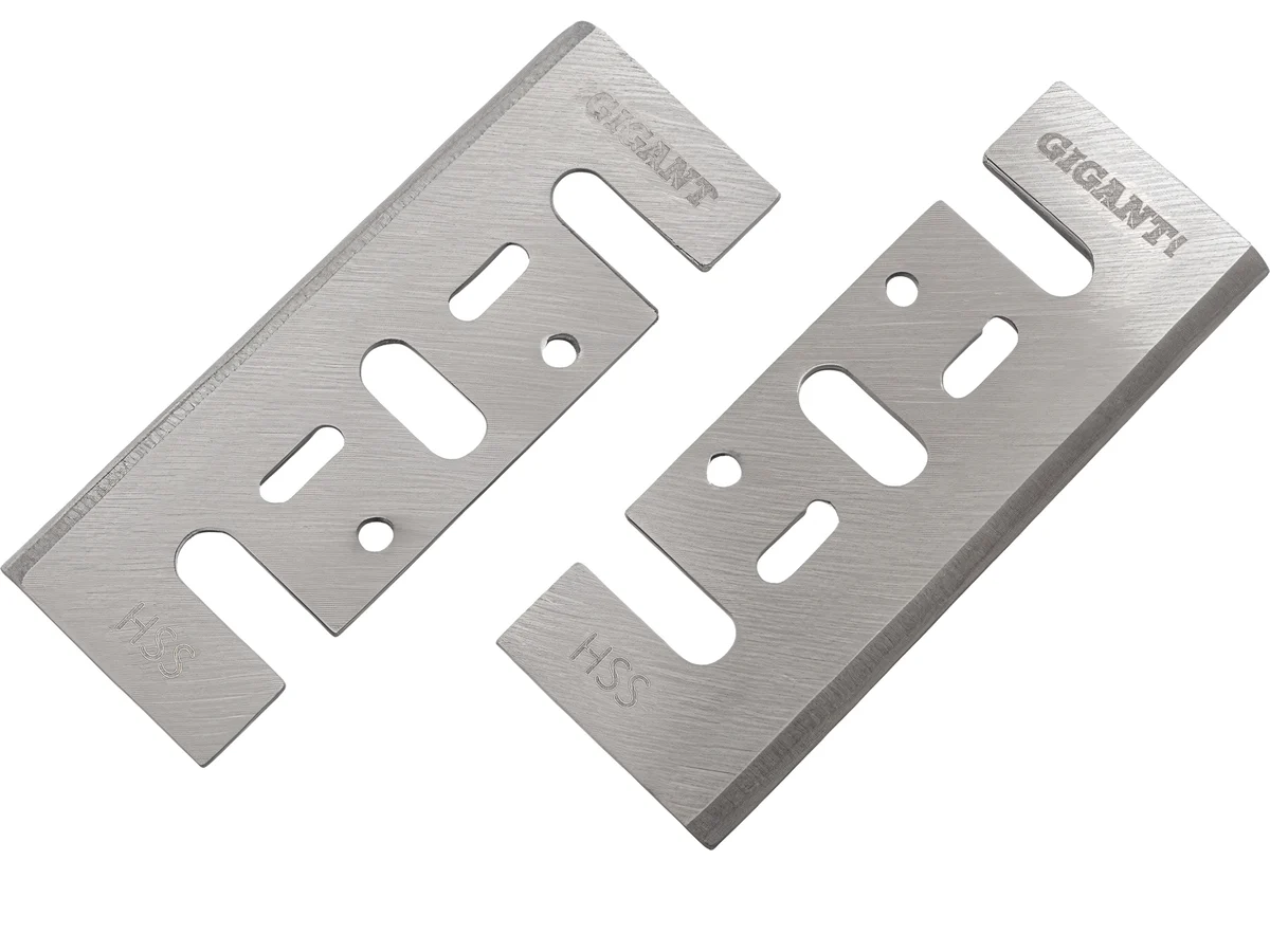 Ножи для рубанка HM-82 G 82х29мм СПБ00003724