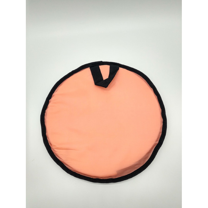 Ледянка Fani Sani d=35 микс 84001