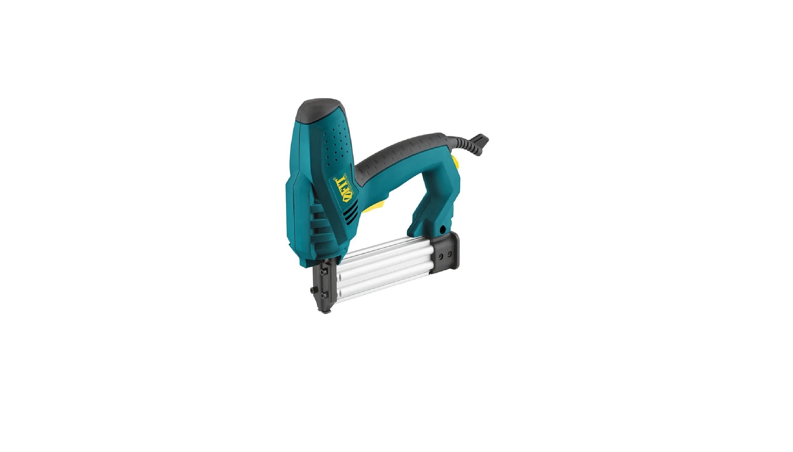 Степлер электрический Fit 8063080630- купить в АПлайн