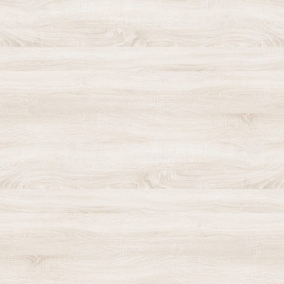 Керамогранит Мореска бежевый 6246-0041 45х45см