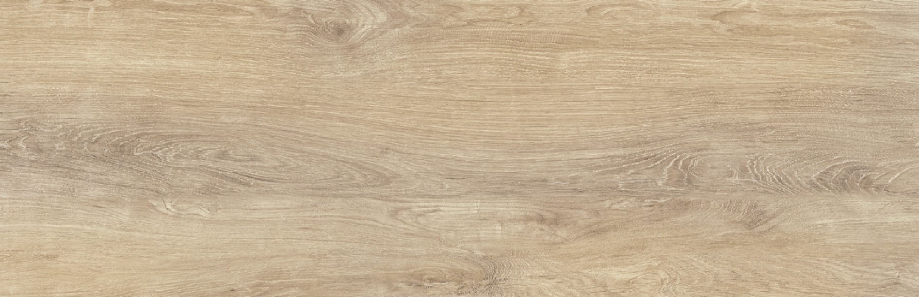 Плитка облицовочная Milton матовая GFA2090MLT04R 20х90см