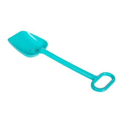 Лопатка пласт. детская Снежок 10194001