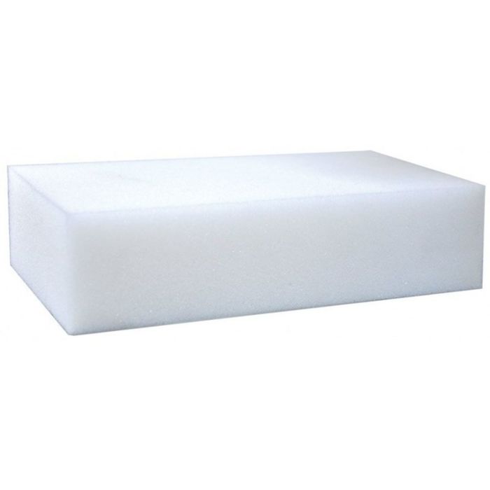 Губка для мойки GRASS пенополиуретан 