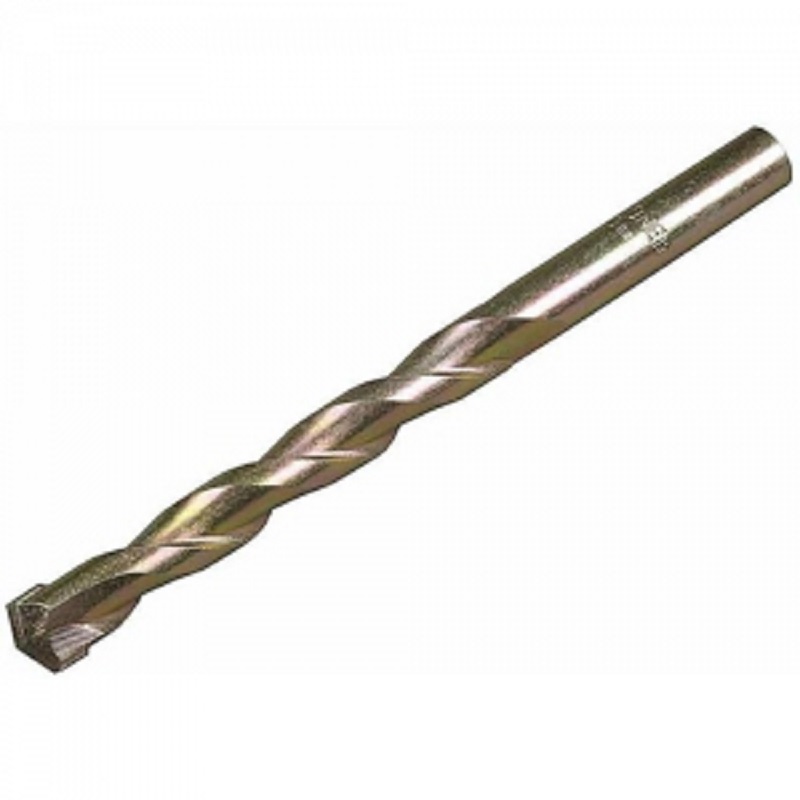 Сверло зубр по бетону цилиндр. хвостовик 6х150мм 29140-150-06_z01
