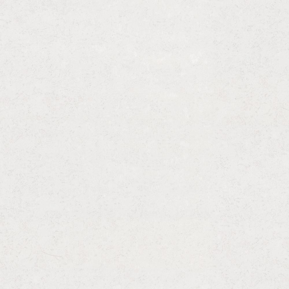 Обои виниловые горячего тиснения Palitra Bella 1,06х10м 72102-24