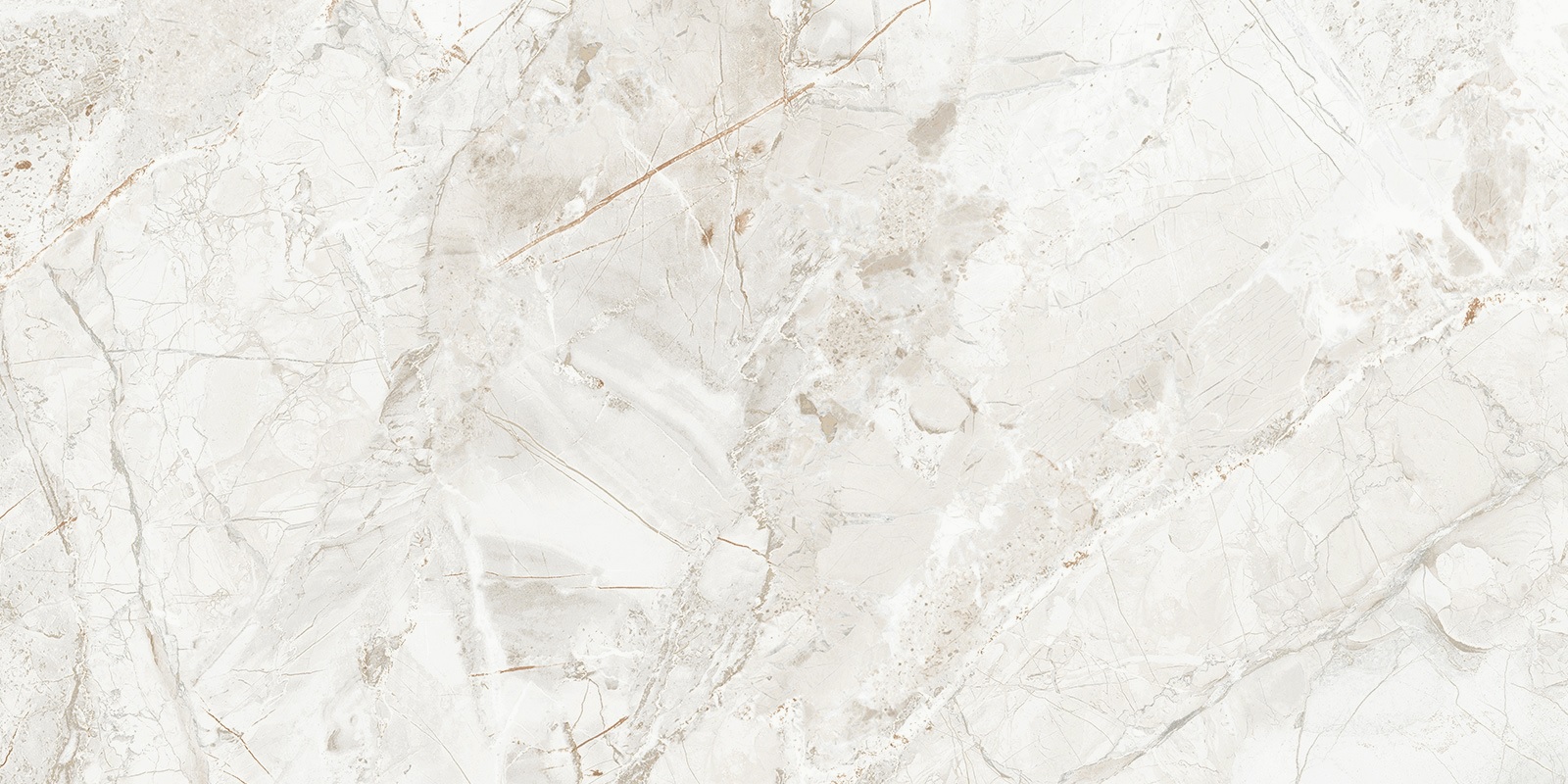 Керамогранит Lancy матовый GFA3060LNC07R 30х60см - GFA3060LNC07R - купить в АПлайн