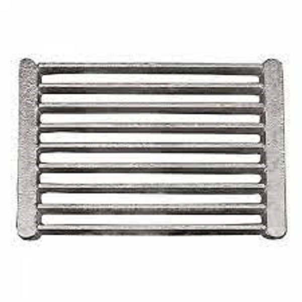 Колосник РД-3 250х180мм / Балезино8204- купить в АПлайн