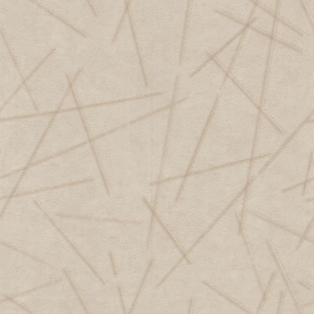 Обои бумажные дуплекс МОФ Микадо 0,53х10м 6506-2