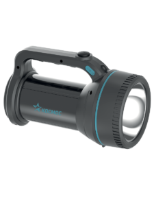 ФОНАРЬ-ПРОЖЕКТОР  КОСМОС АККУМ. KocAccu367W   /374/