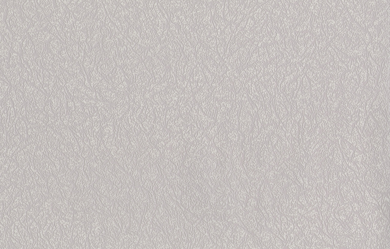 Обои виниловые на флизелиновой основе Белвинил Вьюга антивандальные 1,06х10м СБ58-ОК/0094-21