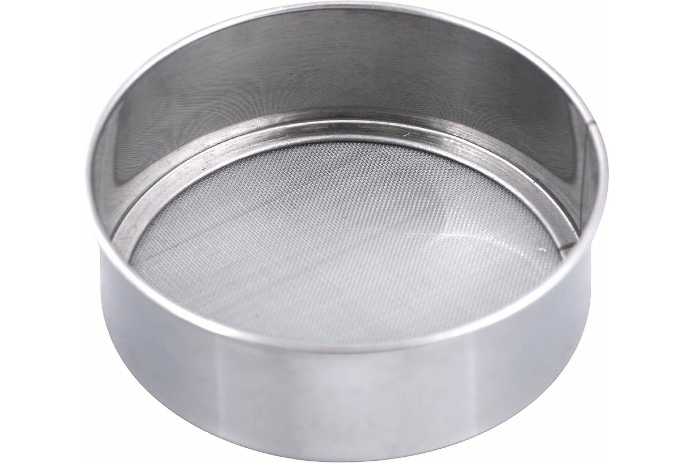 Сито метал. для муки 14см VL11-78