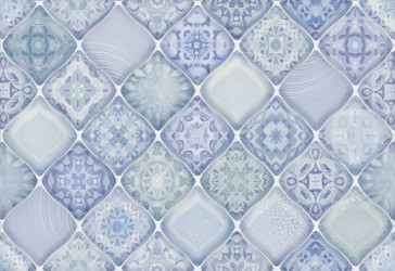 Плитка облицовочная Morela TWU07MRL636 24,9х36,4см