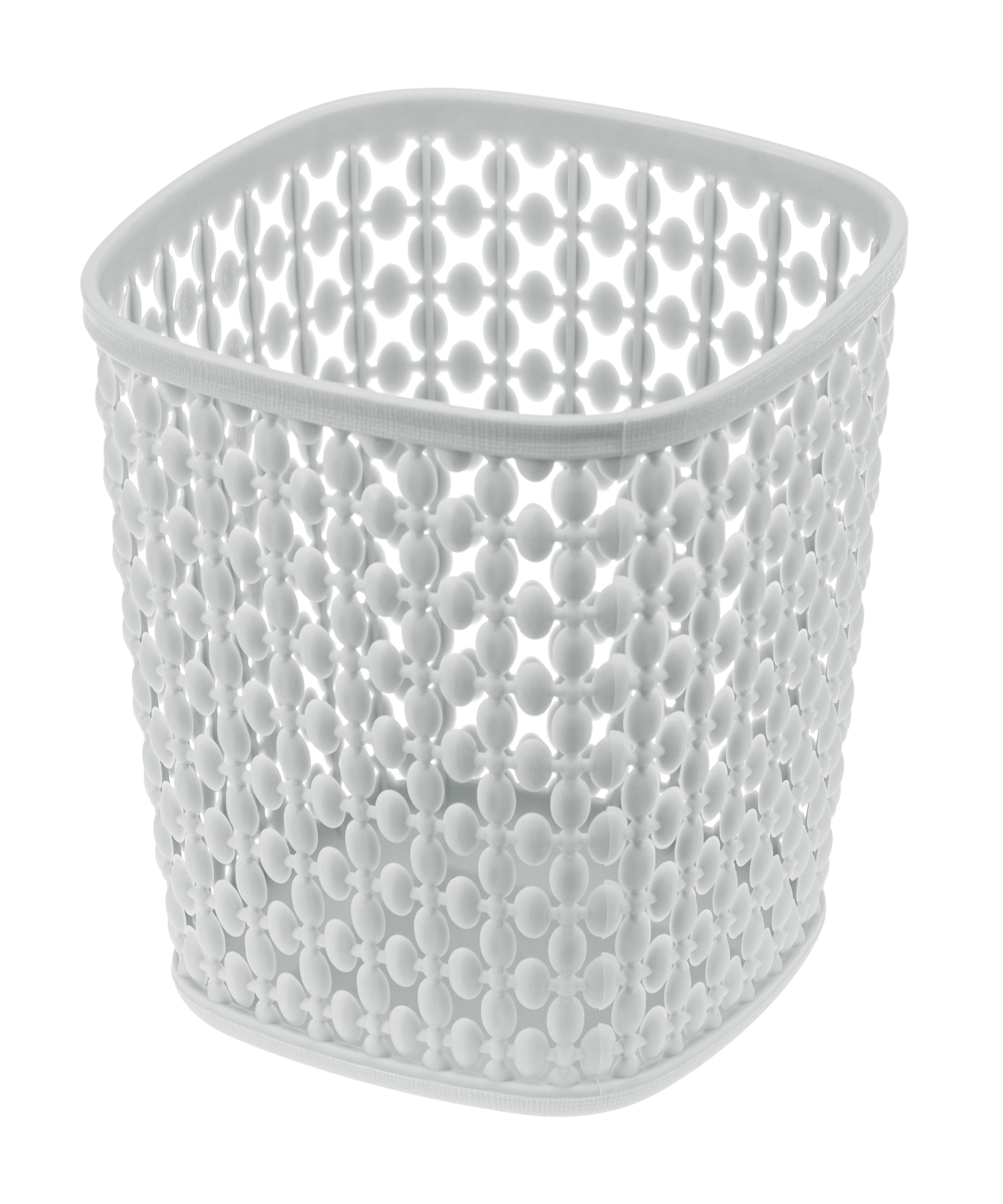 ПОДСТАВКА "ПИРУЛА"  СМОКИ /М2389/М2389- купить в АПлайн