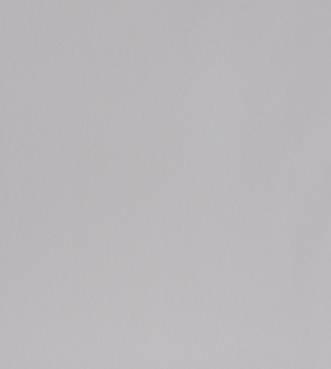 Обои виниловые на флизелиновой основе Артекс Тачки фон 1,06х10м 10114-02