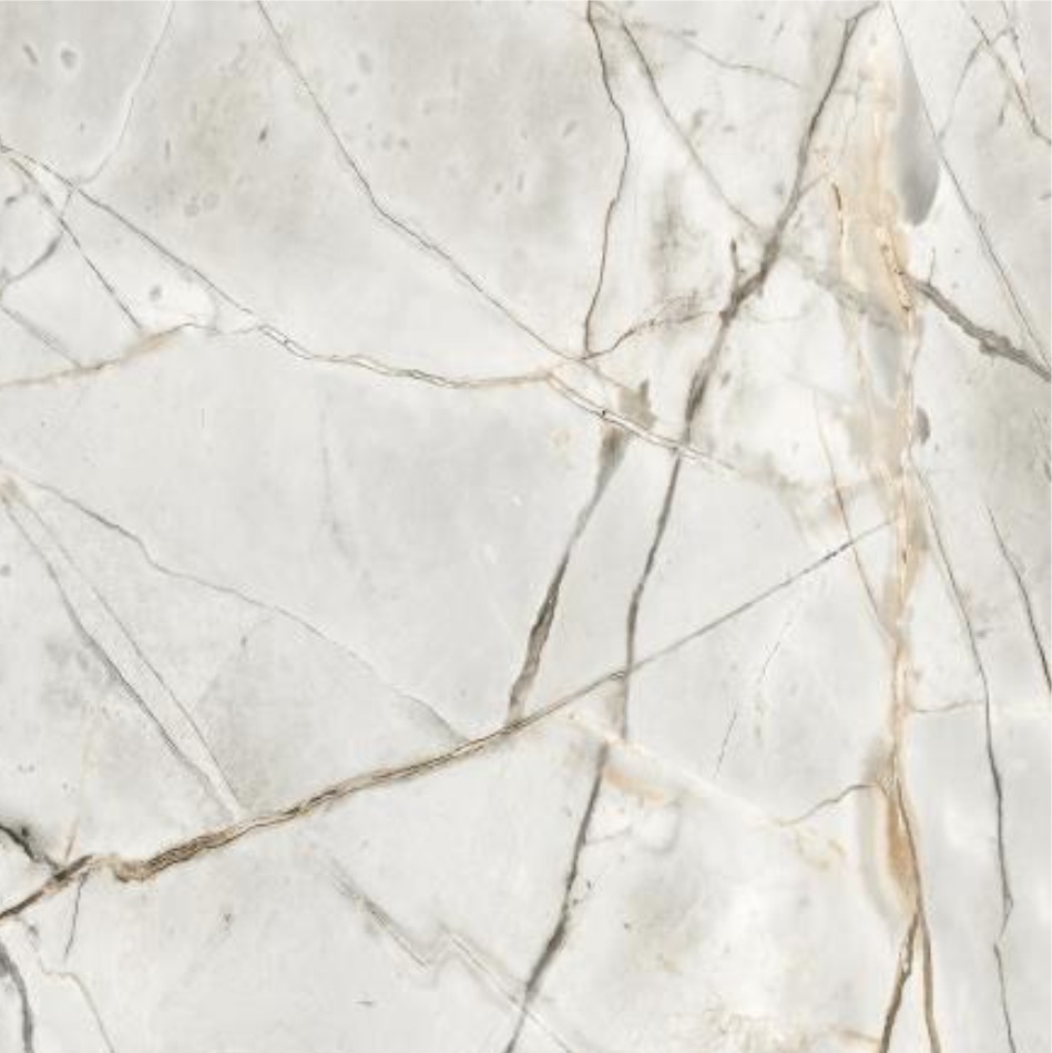 Ламинат Kastamonu "Ruby" 33кл. Оникс Вазари (FP575) 1380х193х12мм, Фаска 4V (7)