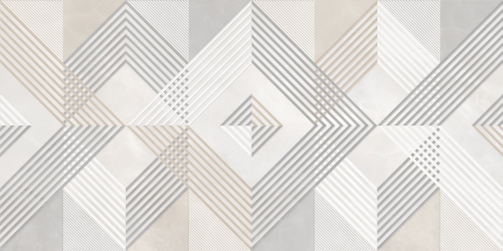 Плитка облицовочная Риволи/Rivoli TWU09RVL024 24,9х50см - TWU09RVL024 - купить в АПлайн