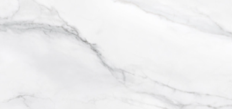 Плитка облицовочная Katana белая 25х60см