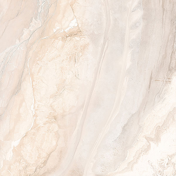 Керамогранит Magic лаппатированный GFU04MGC47L 60х60см