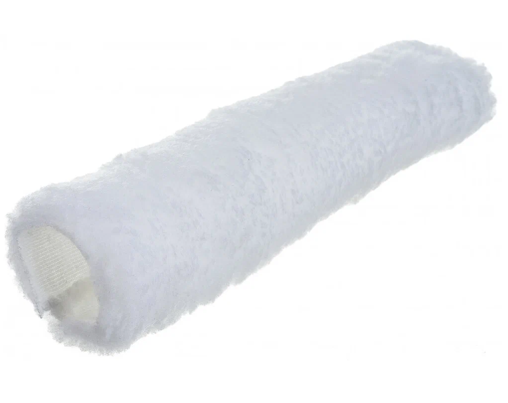 Насадка для валика "РемоКолор" 250 мм меховая 05-1-002