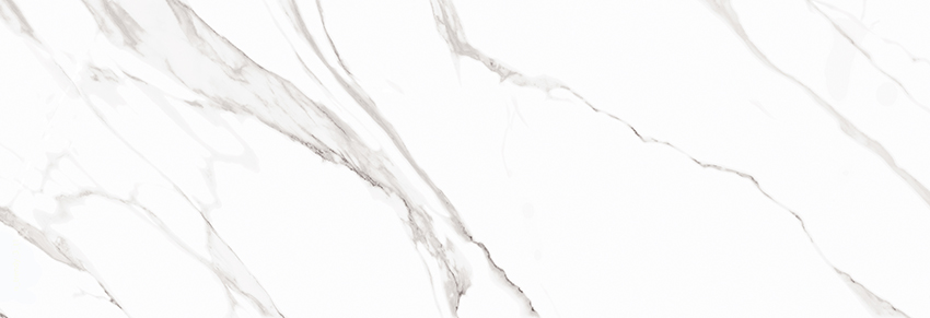 Плитка облицовочная Laredo TWU93LRD07R 30х90см