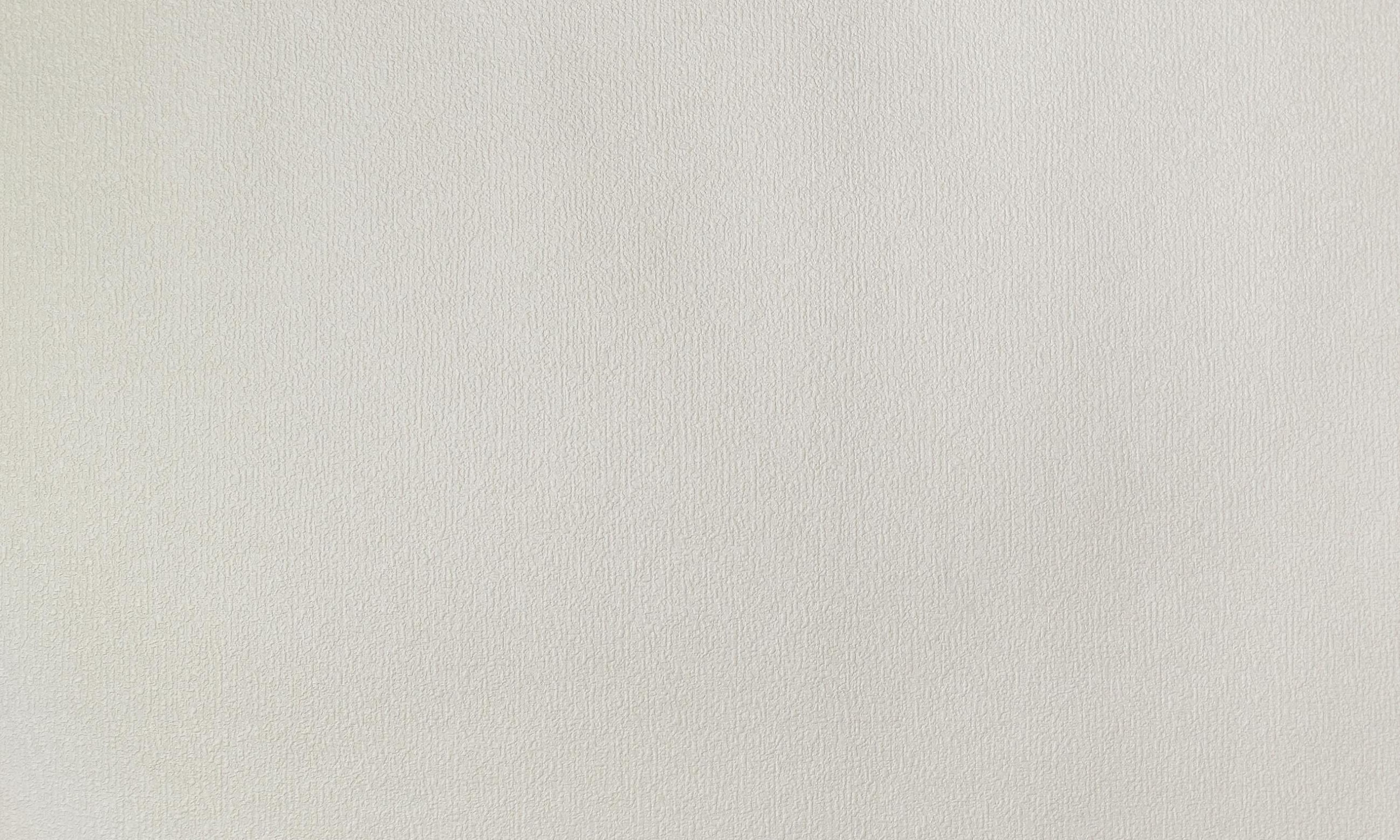 Обои виниловые горячего тиснения на флизелиновой основе Elysium Рассвет фон 1,06х10м Е85600