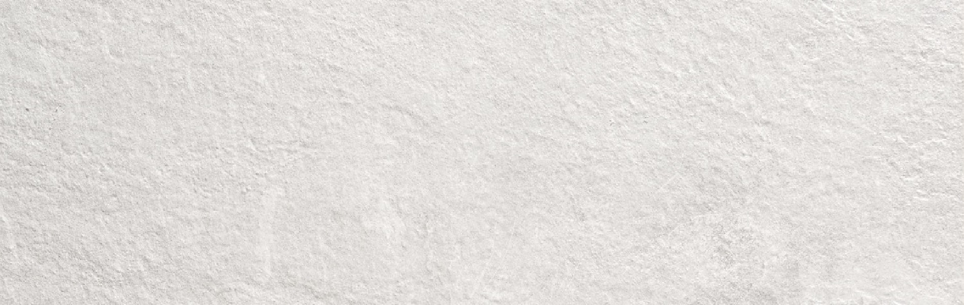 Плитка клинкерная Амстердам 7 рельеф белый 24,5х6,5см