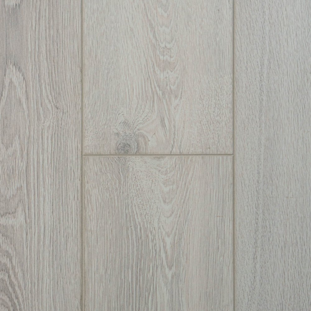 Ламинат Latat "Elegante 8" 33кл. Дуб Коламбиа 1382х193х8мм, Фаска 4V (8) (новый замок)