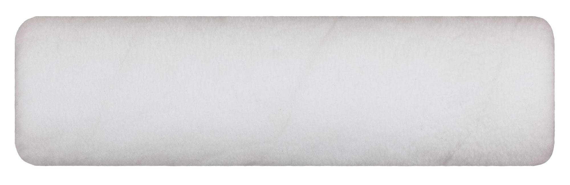 Валик сменный велюр 100мм ворс 5мм,d=15мм,бюгель 6мм МASTER COLOR 30-1108