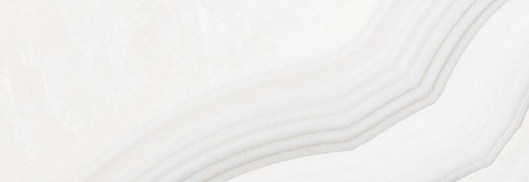 Плитка облицовочная Agat Светлый 60080 20х60см