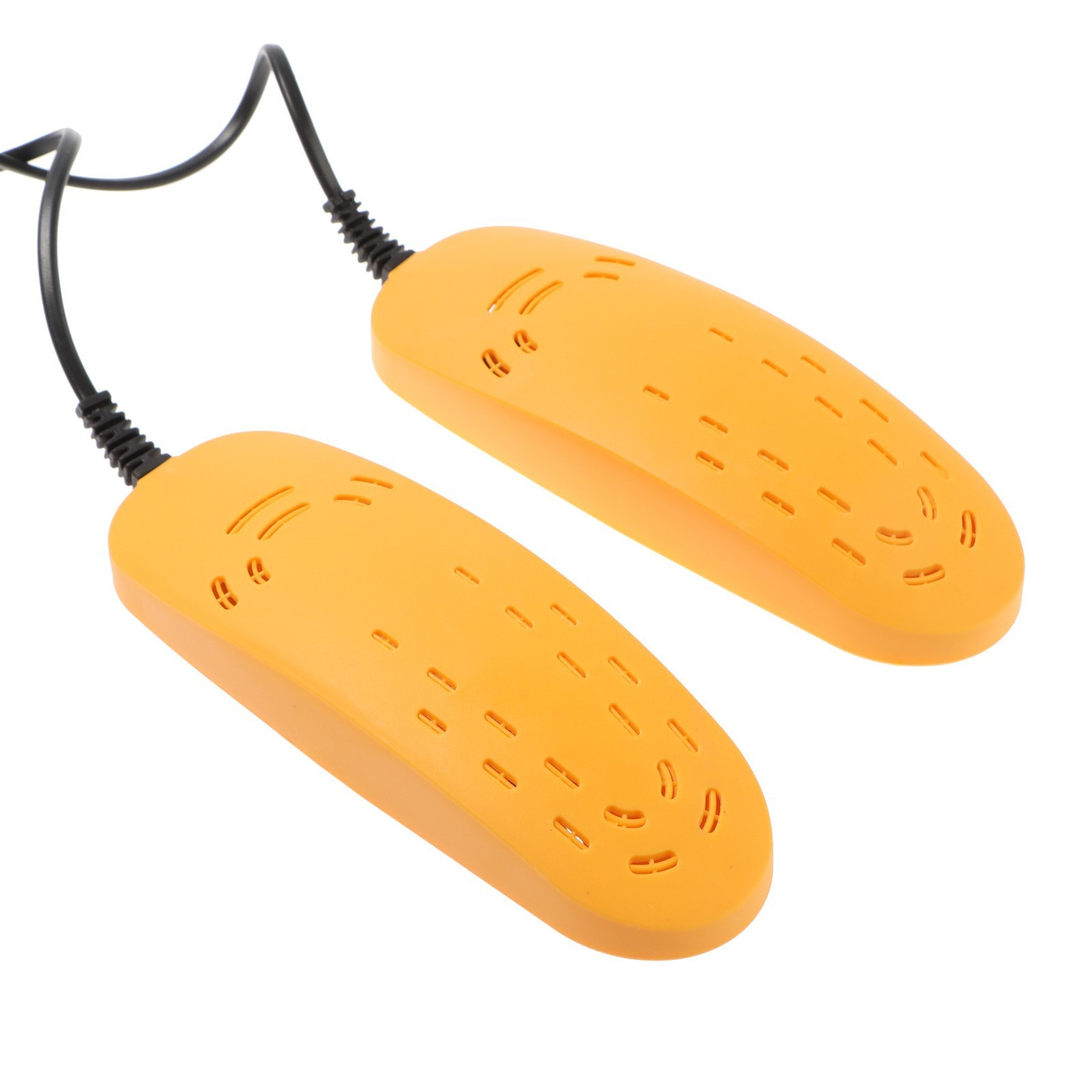 Сушилка для обуви HOMESTAR HS- 9030 103347103347- купить в АПлайн