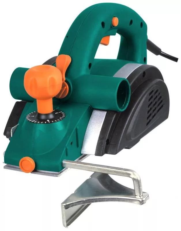 РУБАНОК ЭЛЕКТРИЧЕСКИЙ 1100ВТ Р1011 STURM