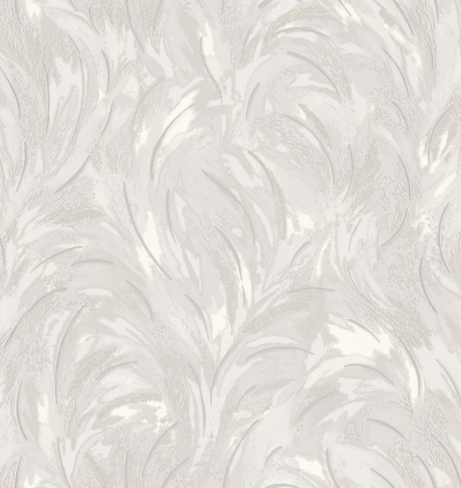 Обои бумажные дуплекс СОФ Фактура 0,53х10м 862-02