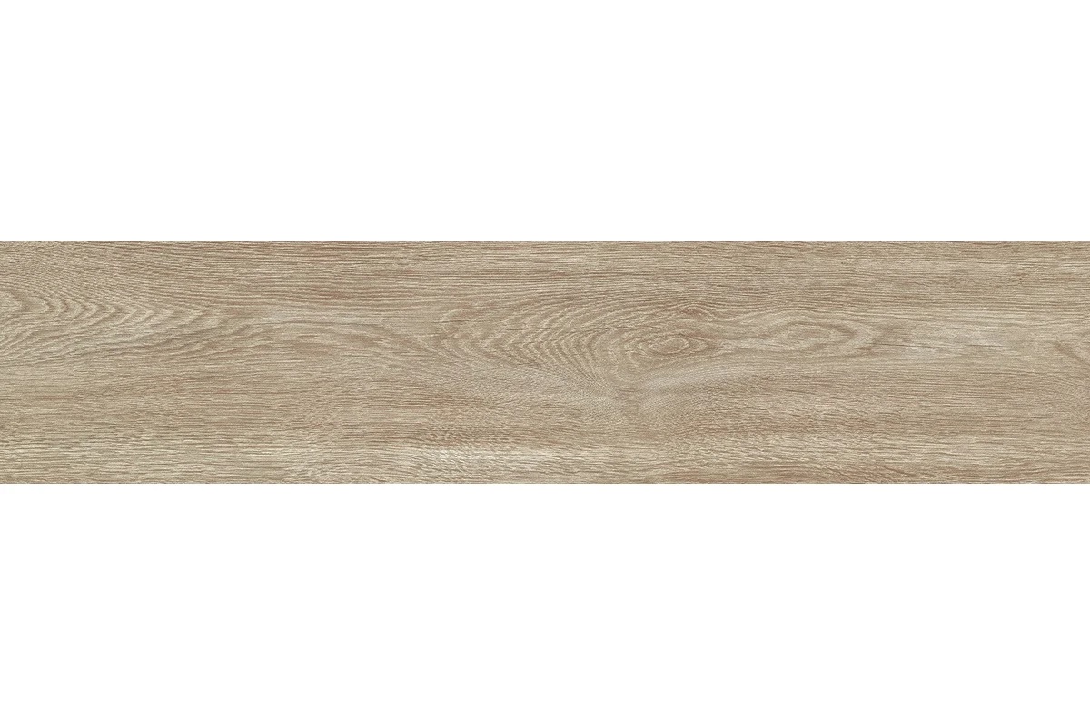 Керамогранит Soho GFA92SOH04R 20х90см